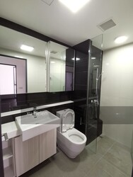Gem Residences (D12), Condominium #246735351